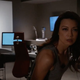 Screenshot: Marvel's Agents Of S.H.I.E.L.D.